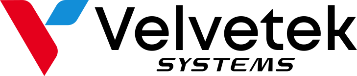 Velvetek Systems